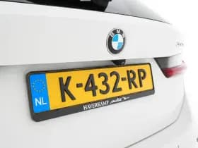 Bmw 3 serie thumbnail 33