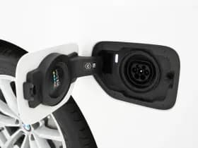 Bmw 3 serie thumbnail 34