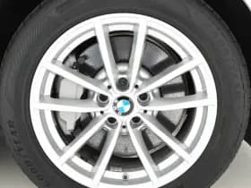 Bmw 3 serie thumbnail 35