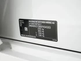 Bmw 3 serie thumbnail 38