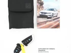 Bmw 3 serie thumbnail 39