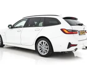 Bmw 3 serie thumbnail 5