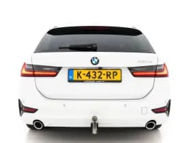 Bmw 3 serie thumbnail 6