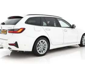 Bmw 3 serie thumbnail 7