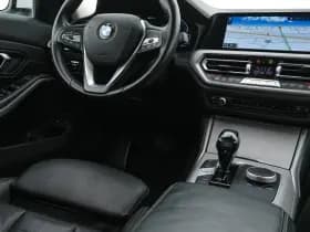 Bmw 3 serie thumbnail 8