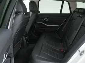 Bmw 3 serie thumbnail 10