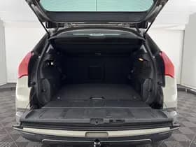 Peugeot 3008 thumbnail 11