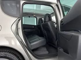 Peugeot 3008 thumbnail 12