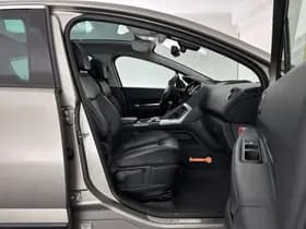Peugeot 3008 thumbnail 13