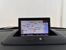 Peugeot 3008 thumbnail 14