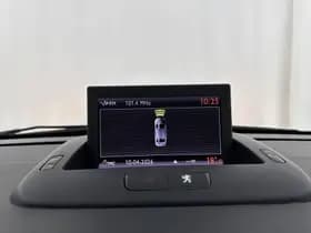 Peugeot 3008 thumbnail 15