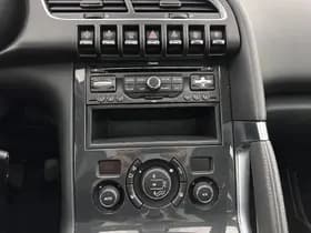 Peugeot 3008 thumbnail 16