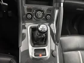 Peugeot 3008 thumbnail 17