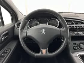 Peugeot 3008 thumbnail 18
