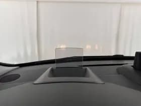 Peugeot 3008 thumbnail 19