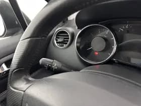 Peugeot 3008 thumbnail 20