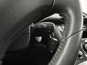 Peugeot 3008 thumbnail 21
