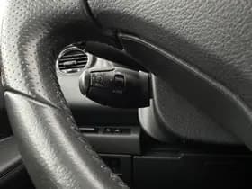 Peugeot 3008 thumbnail 22