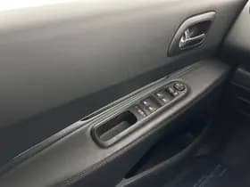 Peugeot 3008 thumbnail 23