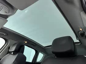 Peugeot 3008 thumbnail 24