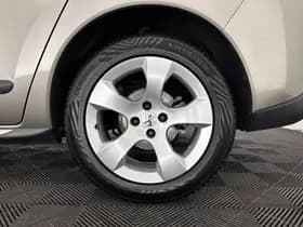 Peugeot 3008 thumbnail 26