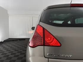 Peugeot 3008 thumbnail 27