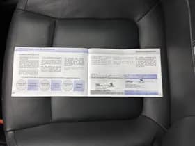 Peugeot 3008 thumbnail 30