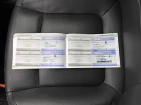 Peugeot 3008 thumbnail 31