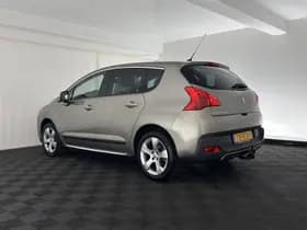 Peugeot 3008 thumbnail 5