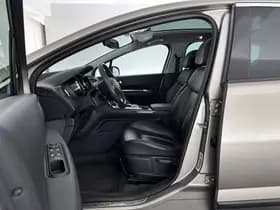 Peugeot 3008 thumbnail 9