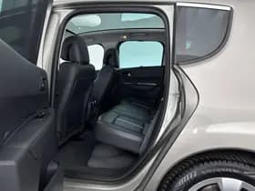 Peugeot 3008 thumbnail 10