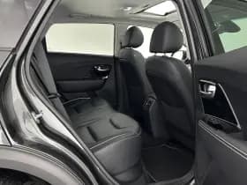 Kia E niro thumbnail 12