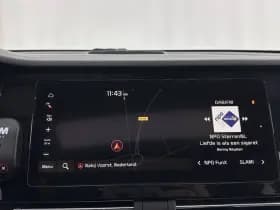 Kia E niro thumbnail 14