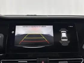 Kia E niro thumbnail 15