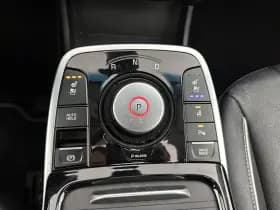 Kia E niro thumbnail 18