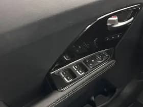 Kia E niro thumbnail 22