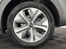 Kia E niro thumbnail 25