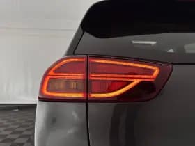 Kia E niro thumbnail 27