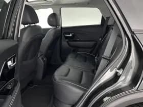 Kia E niro thumbnail 10