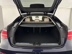 Mercedes-Benz GLC-Klasse thumbnail 12