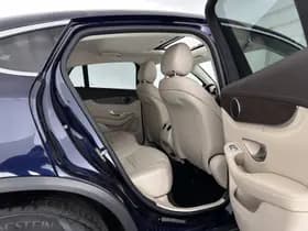 Mercedes-Benz GLC-Klasse thumbnail 13