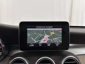 Mercedes-Benz GLC-Klasse thumbnail 15
