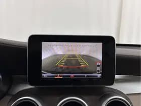 Mercedes-Benz GLC-Klasse thumbnail 16