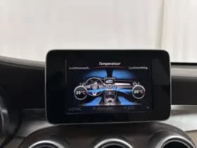 Mercedes-Benz GLC-Klasse thumbnail 17