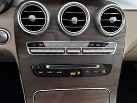 Mercedes-Benz GLC-Klasse thumbnail 18