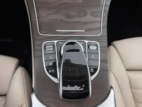 Mercedes-Benz GLC-Klasse thumbnail 19