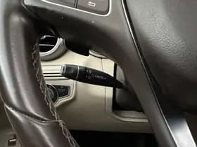 Mercedes-Benz GLC-Klasse thumbnail 21