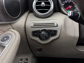 Mercedes-Benz GLC-Klasse thumbnail 22