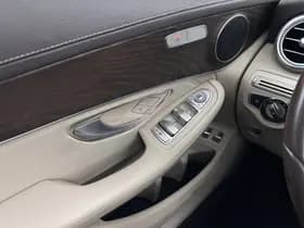 Mercedes-Benz GLC-Klasse thumbnail 23