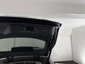 Mercedes-Benz GLC-Klasse thumbnail 24